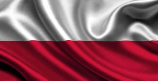 Image for POLAND
