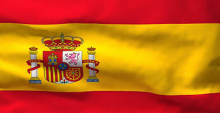 Image for SPAIN