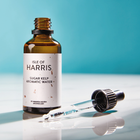 The Harris Serve+ Gift Set