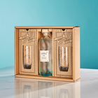 The Highball Serve Gift Set