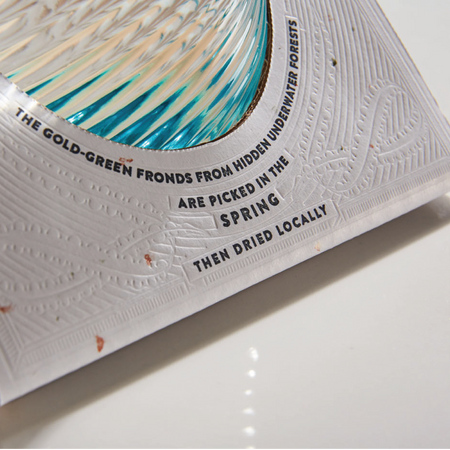 Isle of Harris Gin - Gift Edition